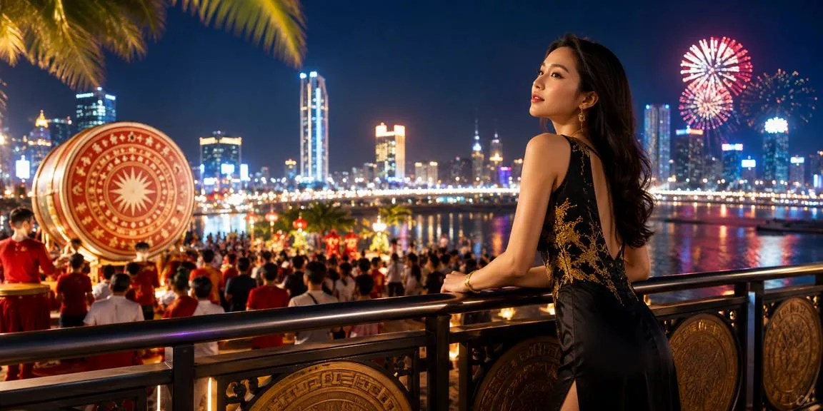 Kiểm tra bốn điều trước khi dùng kuwin78 trên di động