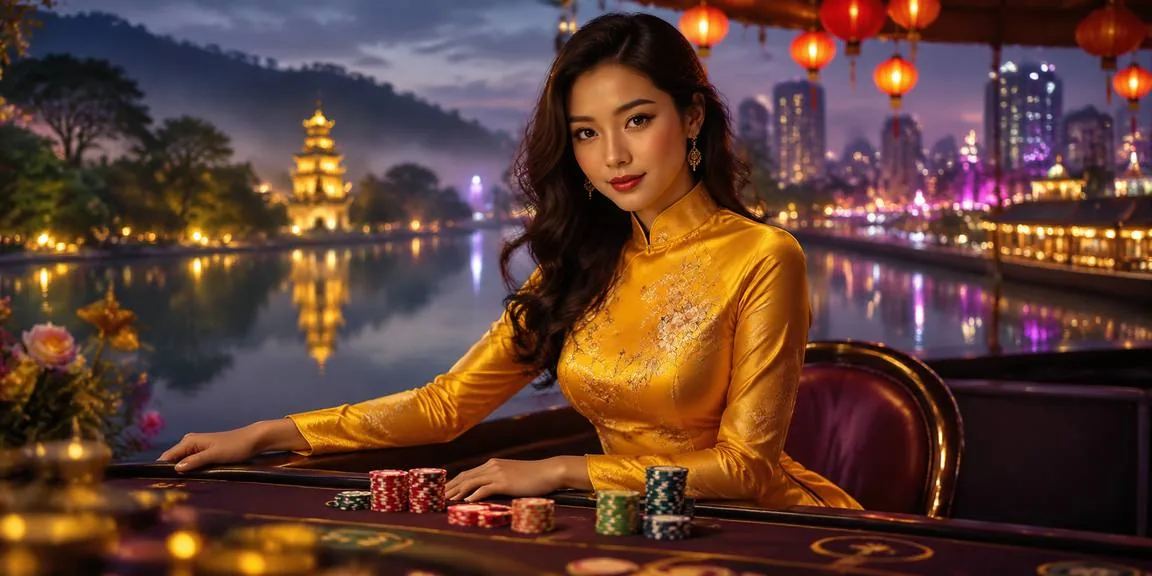 Lô Đề Miền Nam