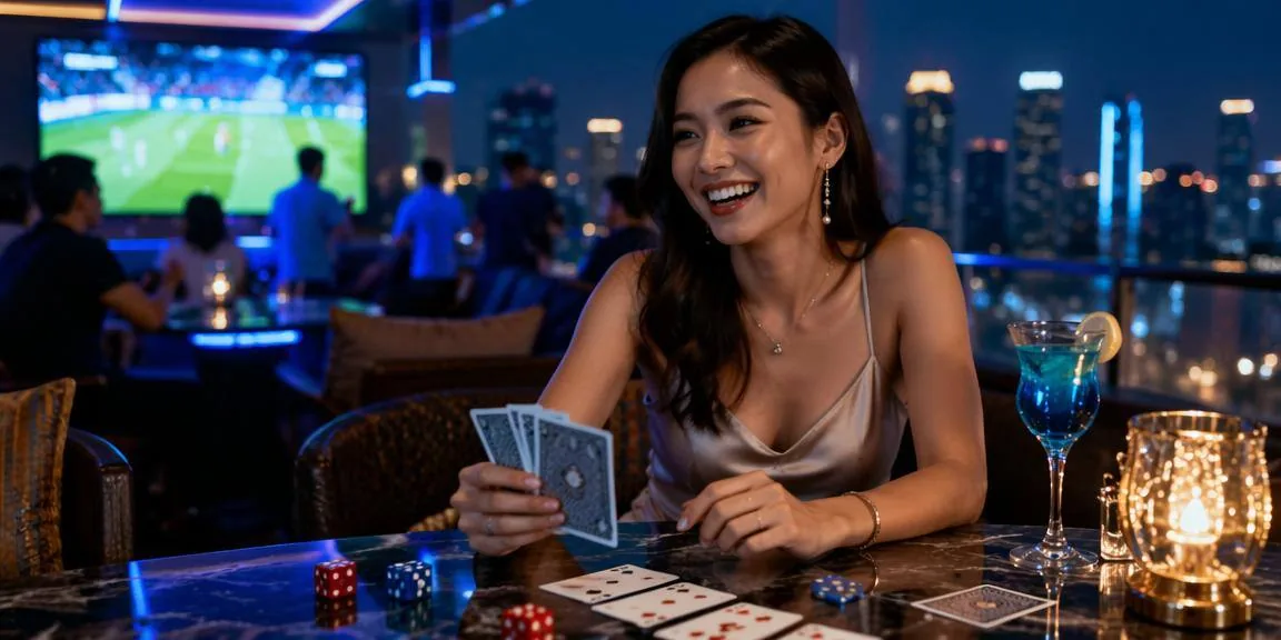 Hỗ Trợ Trình Duyệt